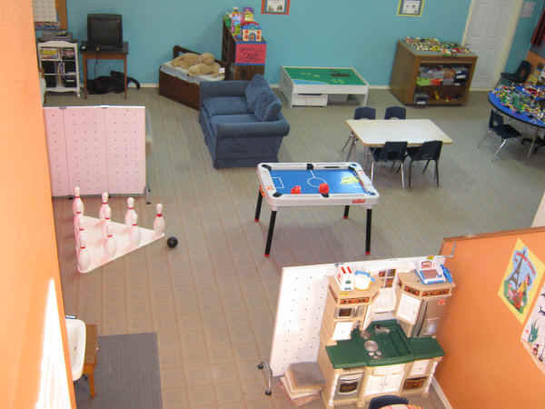 daycare04 picture